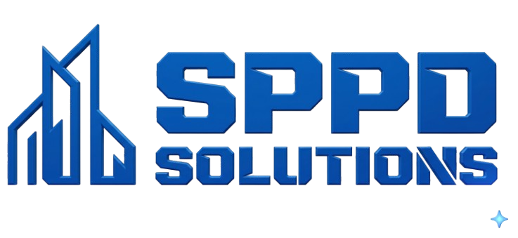 sppdtech.com